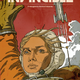 Image for article titled The Future Is Also The Past
